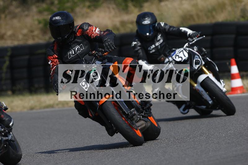 /Archiv-2023/32 08.06.2023 TZ Motorsport ADR/Gruppe gruen/99